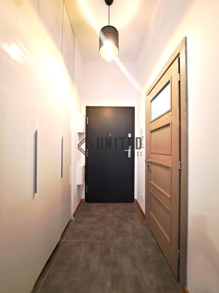 2 pokoje, apartament 40,04 m², parter, oferta nr , 11196/10630/OMS, Wrocław, Stare Miasto, Sucha