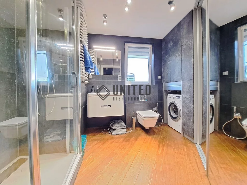 2 pokoje, apartament 50,00 m², piętro 5, oferta nr , 17616/10630/OMS, Wrocław, Szczepin, Szpitalna