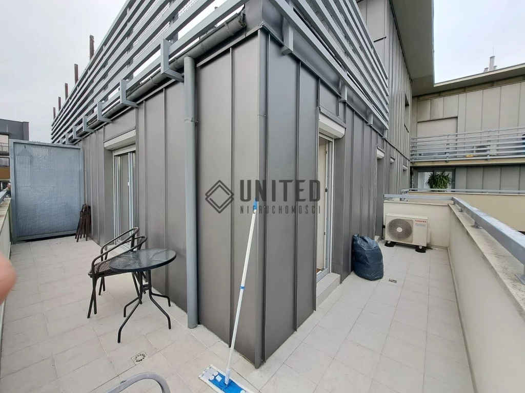 2 pokoje, apartament 50,00 m², piętro 5, oferta nr , 17616/10630/OMS, Wrocław, Szczepin, Szpitalna