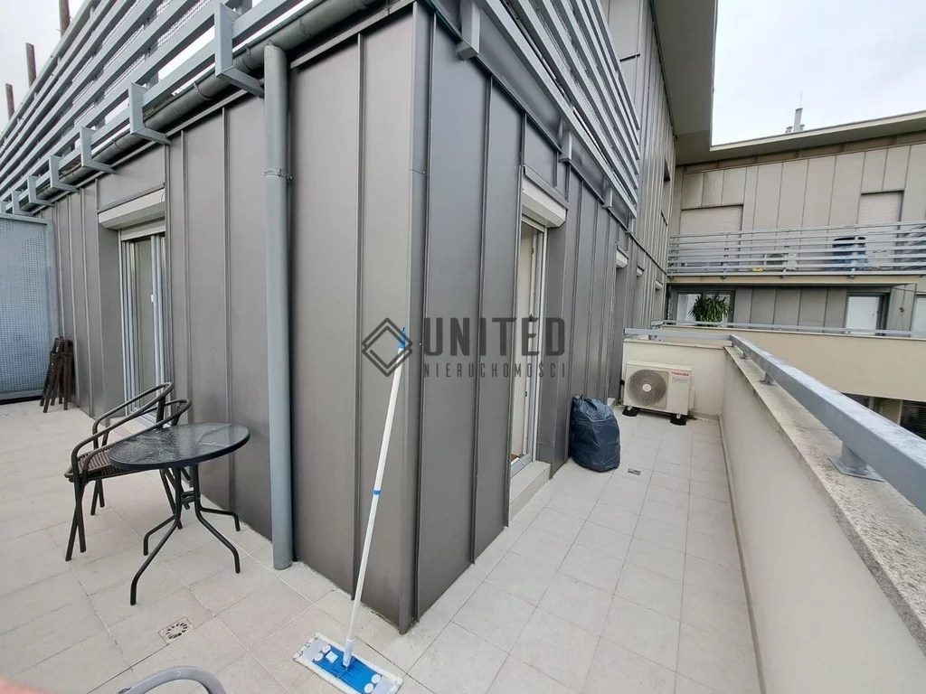 2 pokoje, apartament 50,00 m², piętro 5, oferta nr , 17616/10630/OMS, Wrocław, Szczepin, Szpitalna