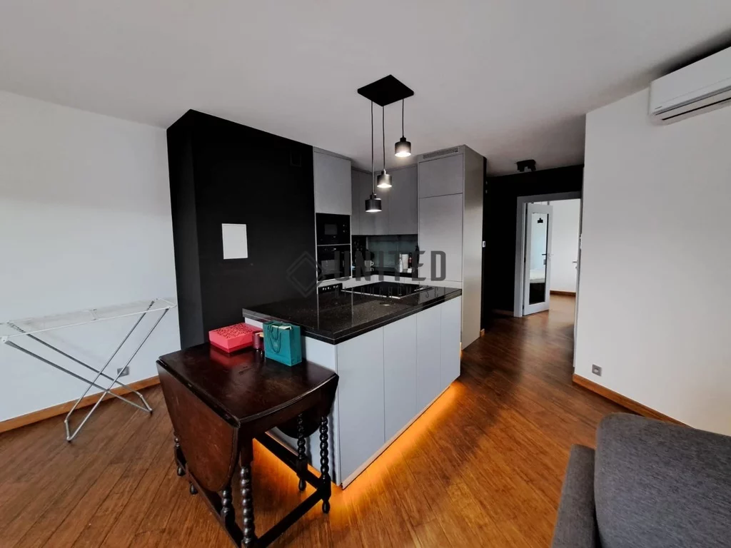 2 pokoje, apartament 50,00 m², piętro 5, oferta nr , 17616/10630/OMS, Wrocław, Szczepin, Szpitalna