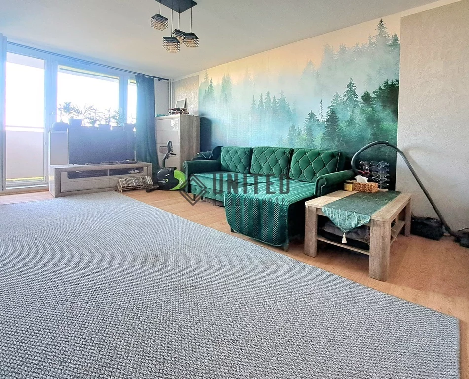 Apartamenty 17250/10630/OMS Wrocław Sztabowa