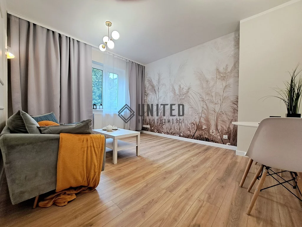 Apartamenty 17032/10630/OMS Wrocław Grabiszyn-Grabiszynek Sztabowa