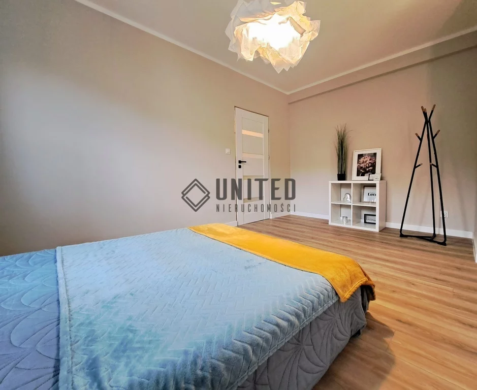 2 pokoje, mieszkanie 45,57 m², piętro 2, oferta nr , 17032/10630/OMS, Wrocław, Grabiszyn-Grabiszynek, Grabiszyn, Sztabowa