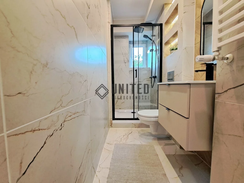 2 pokoje, mieszkanie 45,57 m², piętro 2, oferta nr , 17032/10630/OMS, Wrocław, Grabiszyn-Grabiszynek, Grabiszyn, Sztabowa