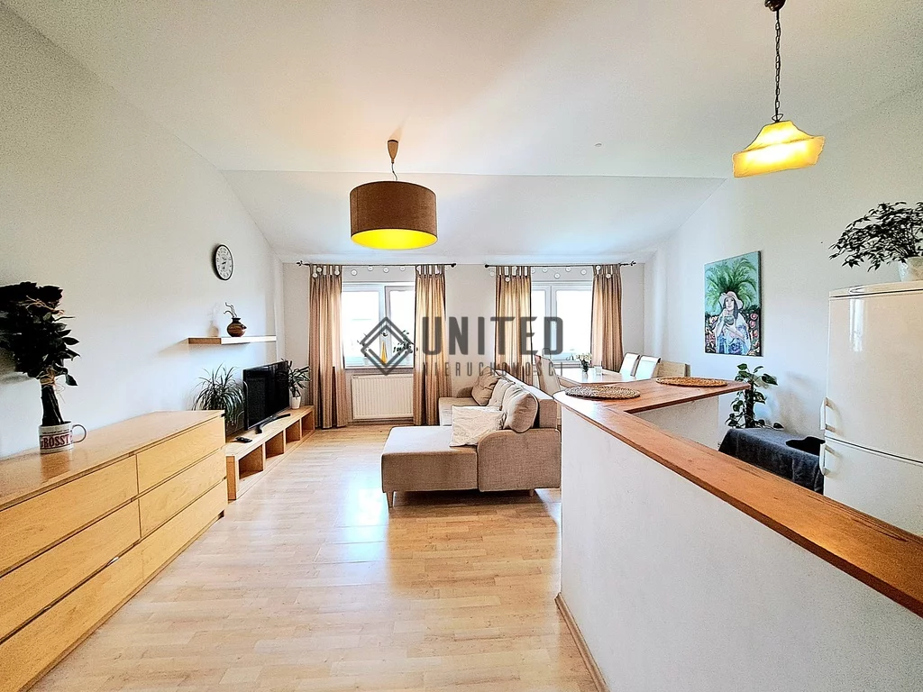 Apartamenty 16860/10630/OMS Wrocław Maślice Tolkmicka
