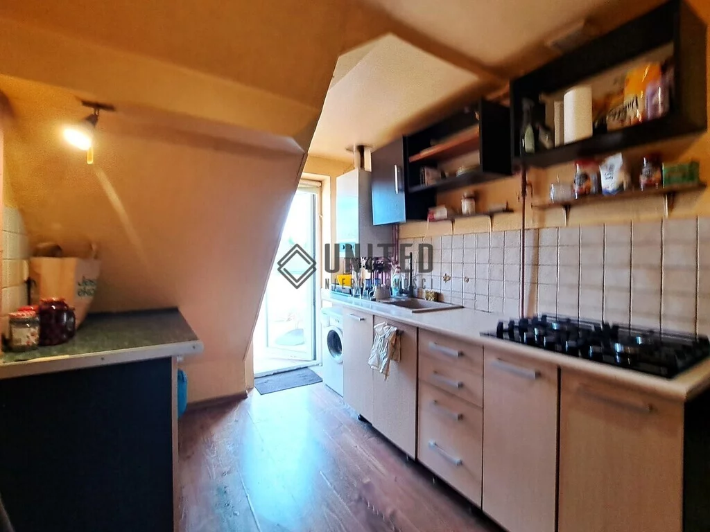 2 pokoje, mieszkanie 41,80 m², piętro 2, oferta nr , 17638/10630/OMS, Wrocław, Karłowice-Różanka, Karłowice, Wacława Berenta