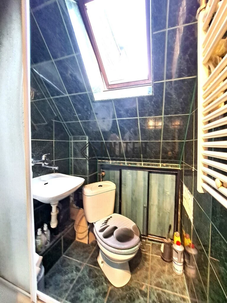 2 pokoje, mieszkanie 41,80 m², piętro 2, oferta nr , 17638/10630/OMS, Wrocław, Karłowice-Różanka, Karłowice, Wacława Berenta