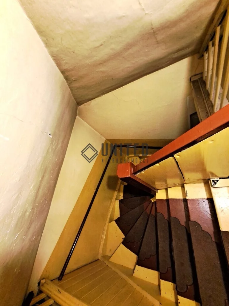 2 pokoje, mieszkanie 41,80 m², piętro 2, oferta nr , 17638/10630/OMS, Wrocław, Karłowice-Różanka, Karłowice, Wacława Berenta