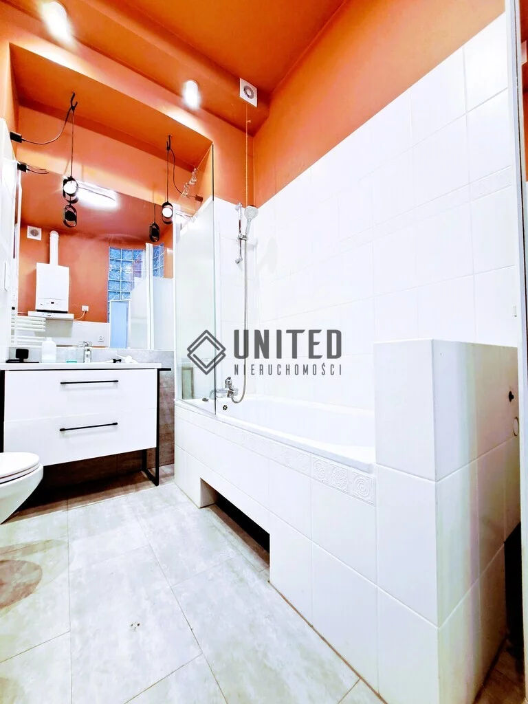 2 pokoje, apartament 83,68 m², parter, oferta nr , 16523/10630/OMS, Wrocław, Krzyki-Partynice, Krzyki, Waflowa