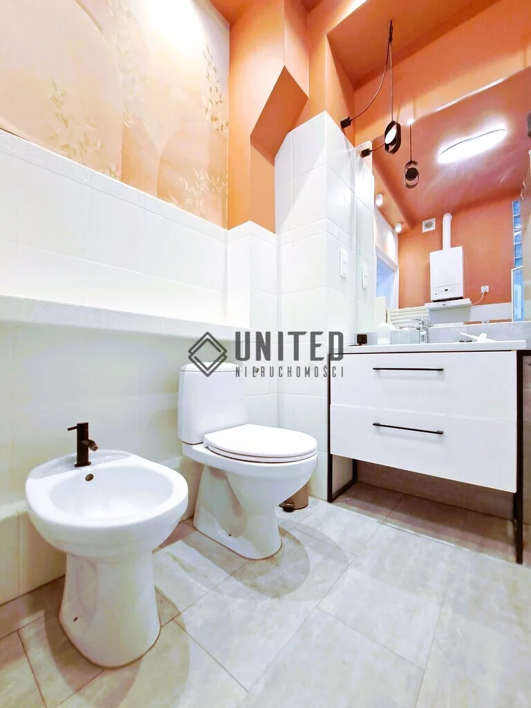 2 pokoje, apartament 83,68 m², parter, oferta nr , 16523/10630/OMS, Wrocław, Krzyki-Partynice, Krzyki, Waflowa