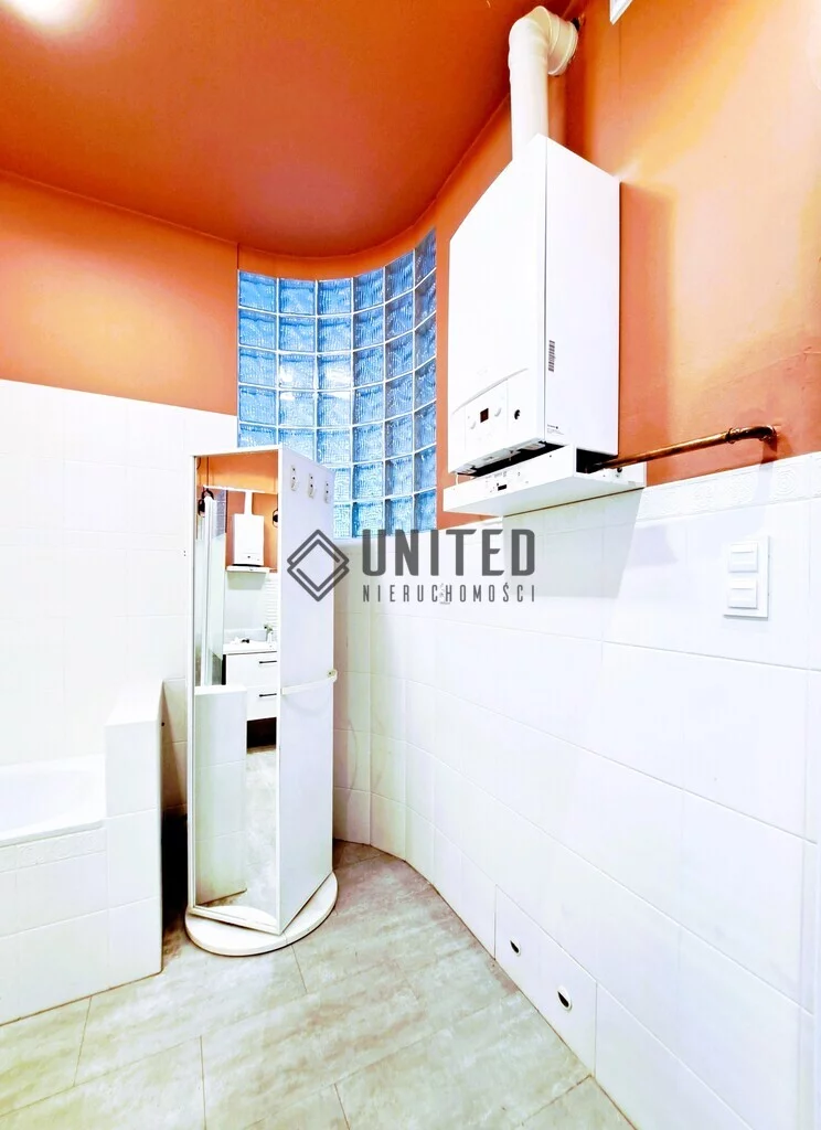 2 pokoje, apartament 83,68 m², parter, oferta nr , 16523/10630/OMS, Wrocław, Krzyki-Partynice, Krzyki, Waflowa