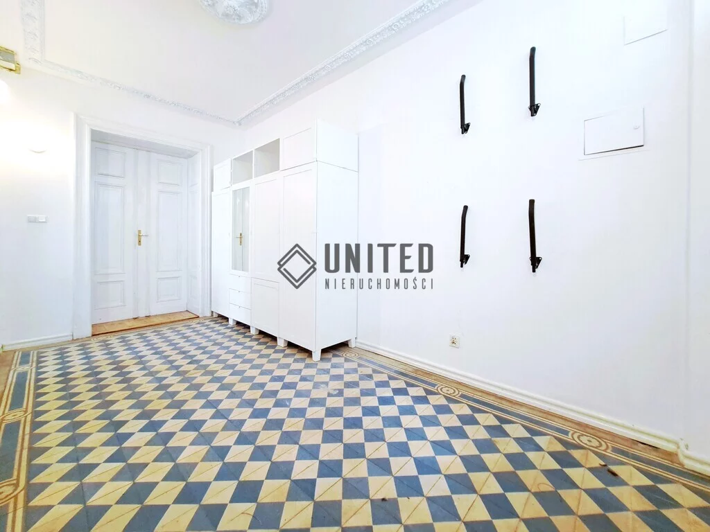 2 pokoje, apartament 83,68 m², parter, oferta nr , 16523/10630/OMS, Wrocław, Krzyki-Partynice, Krzyki, Waflowa