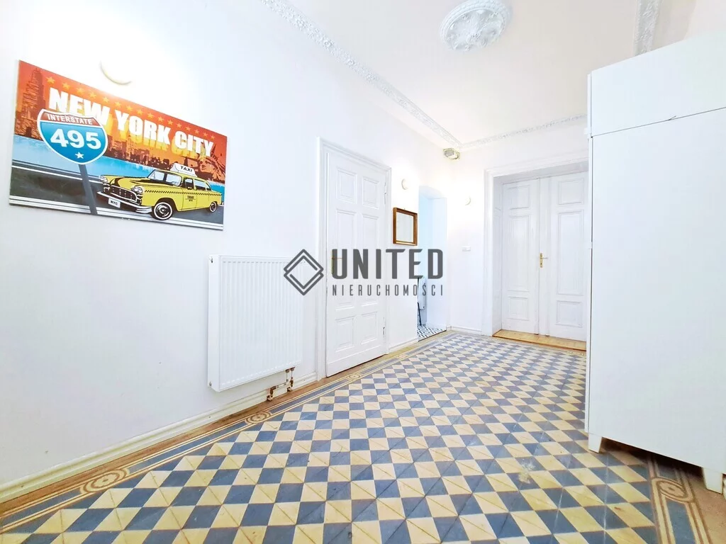 2 pokoje, apartament 83,68 m², parter, oferta nr , 16523/10630/OMS, Wrocław, Krzyki-Partynice, Krzyki, Waflowa