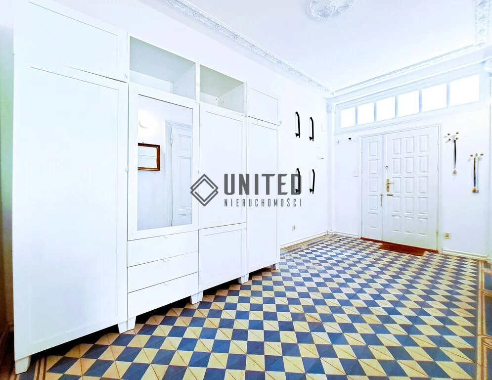 2 pokoje, apartament 83,68 m², parter, oferta nr , 16523/10630/OMS, Wrocław, Krzyki-Partynice, Krzyki, Waflowa