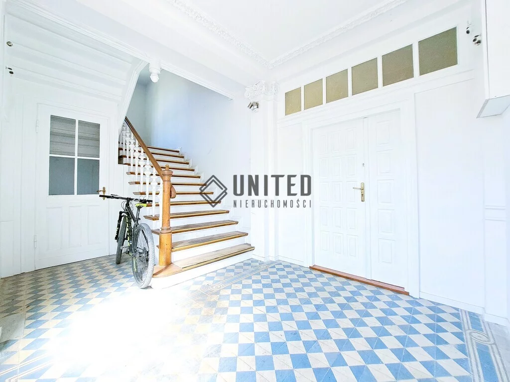 2 pokoje, apartament 83,68 m², parter, oferta nr , 16523/10630/OMS, Wrocław, Krzyki-Partynice, Krzyki, Waflowa
