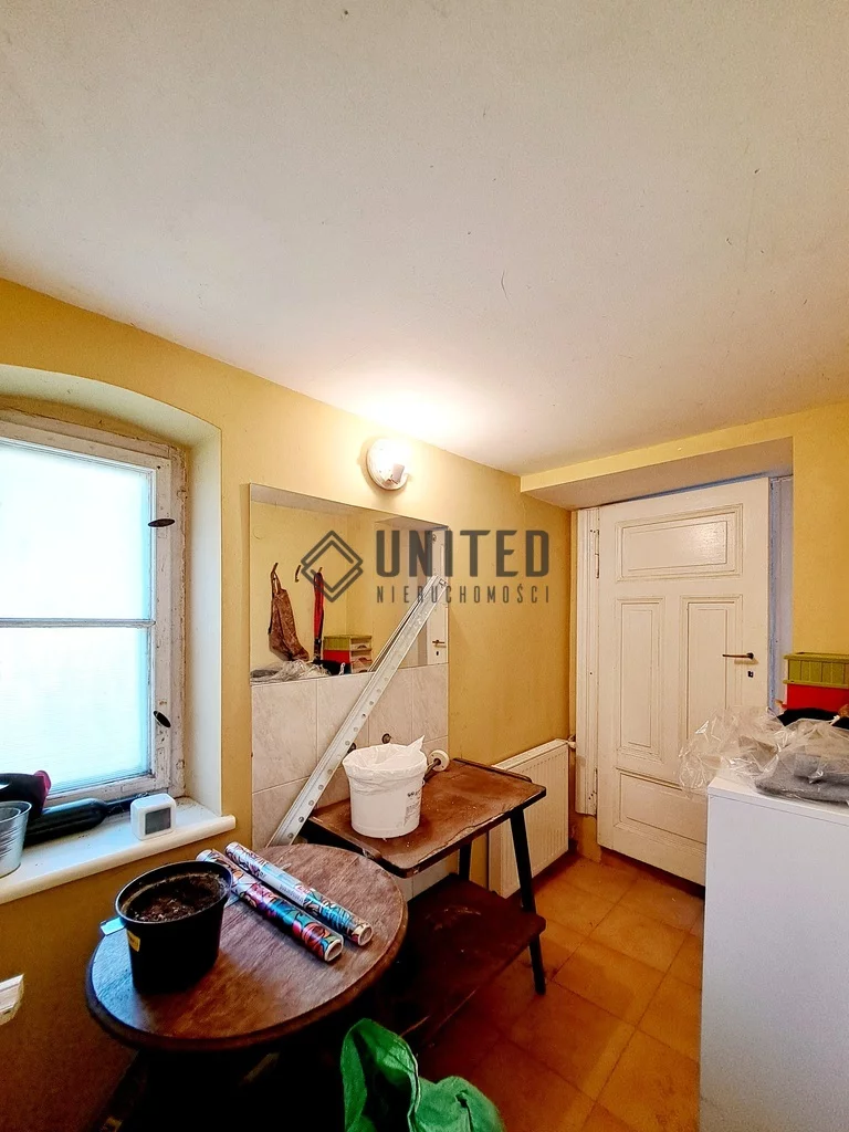 2 pokoje, apartament 83,68 m², parter, oferta nr , 16523/10630/OMS, Wrocław, Krzyki-Partynice, Krzyki, Waflowa