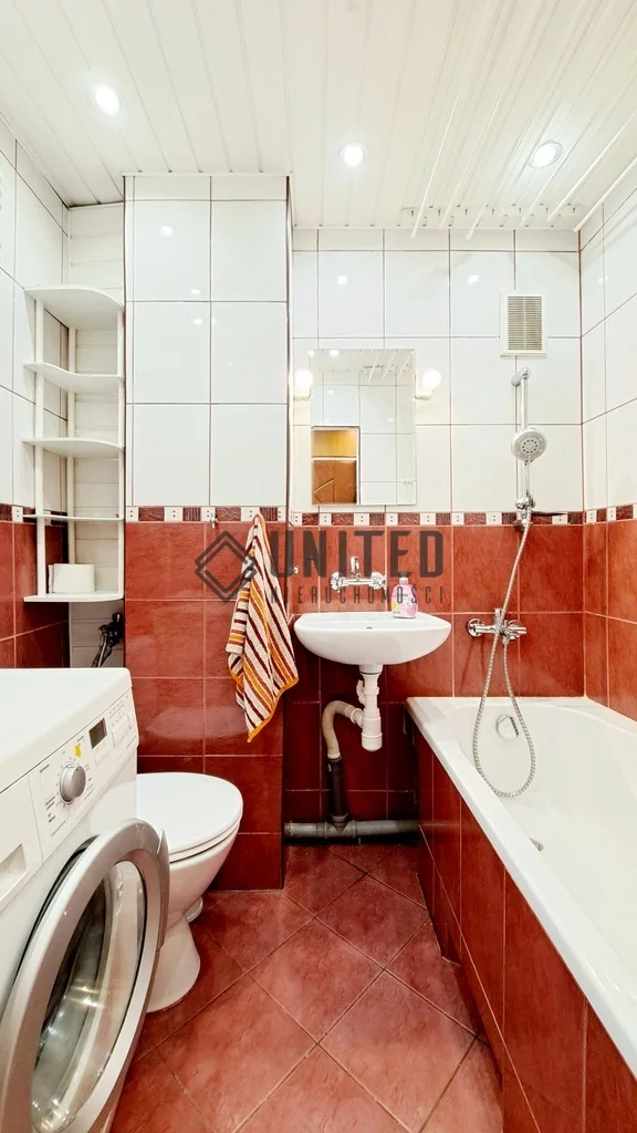 2 pokoje, mieszkanie 33,00 m², piętro 9, oferta nr , 14610/10630/OMS, Wrocław, Huby, Wieczysta