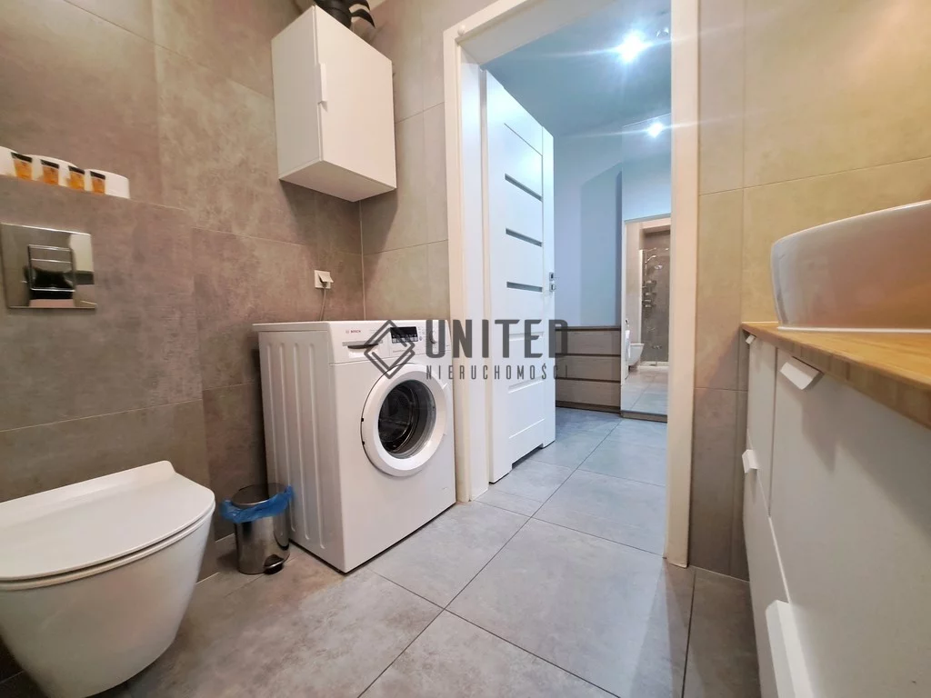 2 pokoje, apartament 46,00 m², piętro 6, oferta nr , 12671/10630/OMS, Wrocław, Stare Miasto, gen. Władysława Sikorskiego