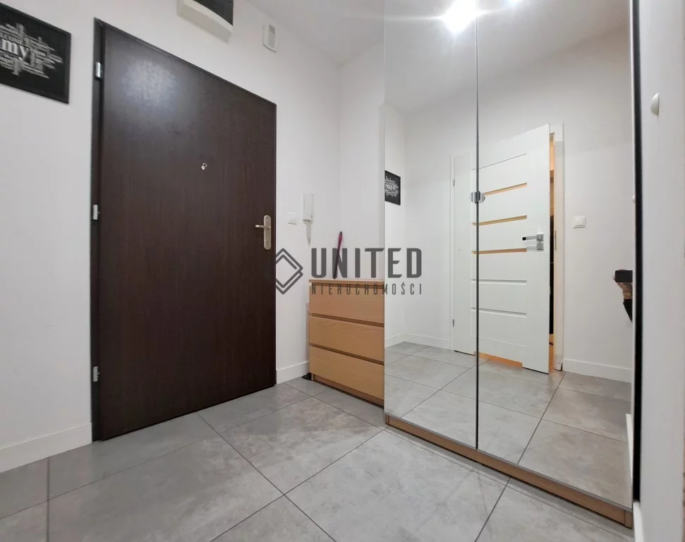 2 pokoje, apartament 46,00 m², piętro 6, oferta nr , 12671/10630/OMS, Wrocław, Stare Miasto, gen. Władysława Sikorskiego