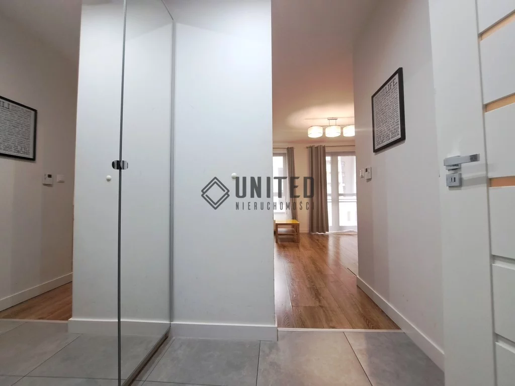 2 pokoje, apartament 46,00 m², piętro 6, oferta nr , 12671/10630/OMS, Wrocław, Stare Miasto, gen. Władysława Sikorskiego
