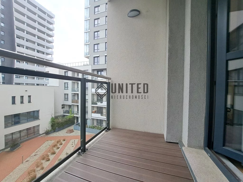 2 pokoje, apartament 46,00 m², piętro 6, oferta nr , 12671/10630/OMS, Wrocław, Stare Miasto, gen. Władysława Sikorskiego