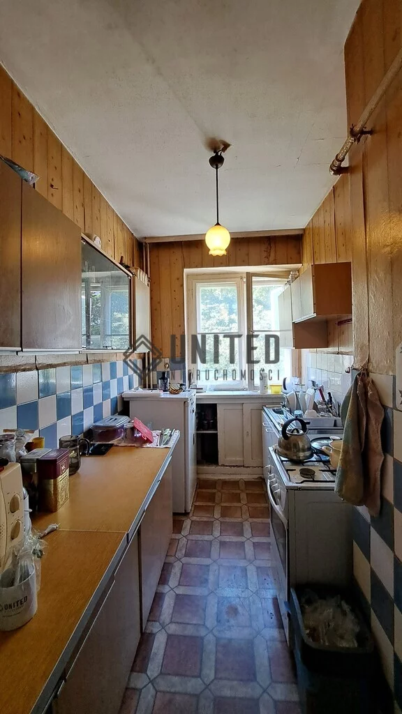 2 pokoje, mieszkanie 48,00 m², piętro 1, oferta nr , 17536/10630/OMS, Wrocław, Grabiszyn-Grabiszynek, Grabiszyn, Wróbla