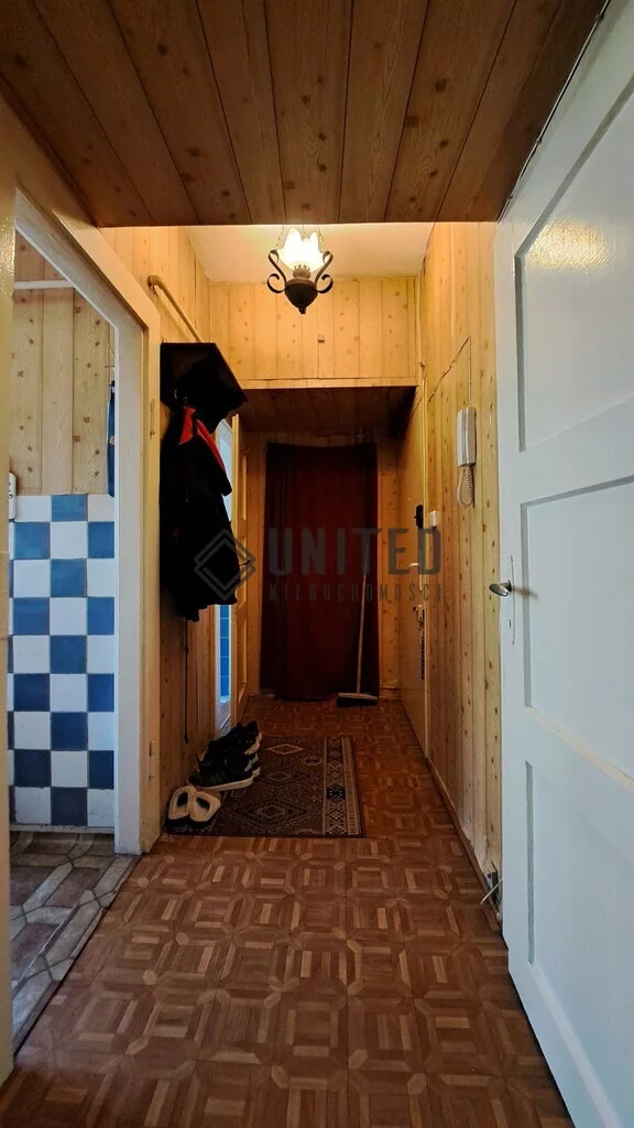 2 pokoje, mieszkanie 48,00 m², piętro 1, oferta nr , 17536/10630/OMS, Wrocław, Grabiszyn-Grabiszynek, Grabiszyn, Wróbla