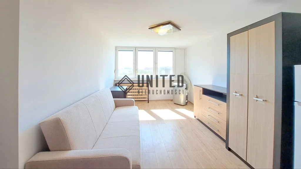 Apartamenty 15631/10630/OMS Wrocław