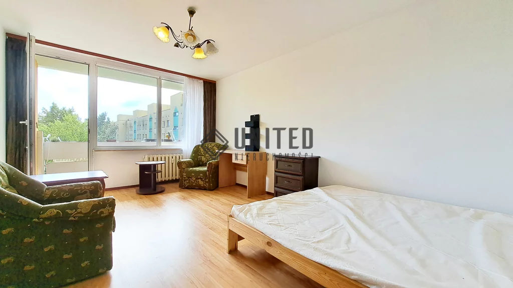 Apartamenty 17583/10630/OMS Wrocław Gądów-Popowice Południowe