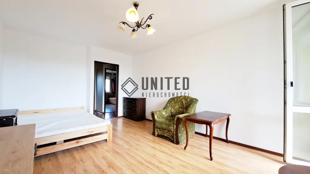 2 pokoje, mieszkanie 47,00 m², piętro 5, oferta nr , 17583/10630/OMS, Wrocław, Gądów-Popowice Południowe, Gądów Mały