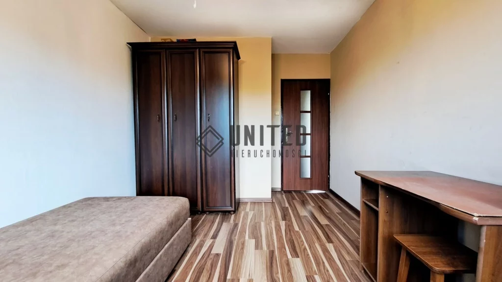 2 pokoje, mieszkanie 47,00 m², piętro 5, oferta nr , 17583/10630/OMS, Wrocław, Gądów-Popowice Południowe, Gądów Mały