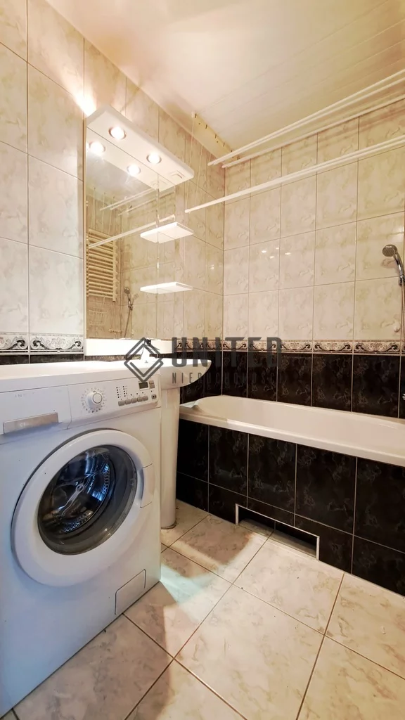2 pokoje, mieszkanie 47,00 m², piętro 5, oferta nr , 17583/10630/OMS, Wrocław, Gądów-Popowice Południowe, Gądów Mały