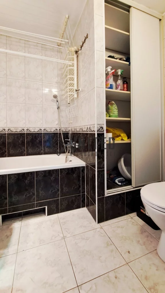 2 pokoje, mieszkanie 47,00 m², piętro 5, oferta nr , 17583/10630/OMS, Wrocław, Gądów-Popowice Południowe, Gądów Mały
