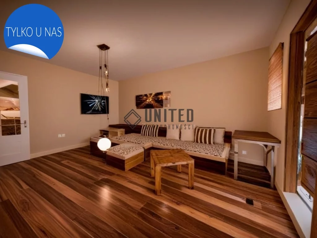 Apartamenty 17082/10630/OMS Wrocław Klecina