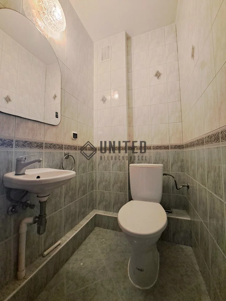 2 pokoje, mieszkanie 89,50 m², piętro 2, oferta nr , 17082/10630/OMS, Wrocław, Klecina
