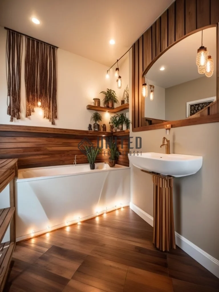 2 pokoje, mieszkanie 89,50 m², piętro 2, oferta nr , 17082/10630/OMS, Wrocław, Klecina