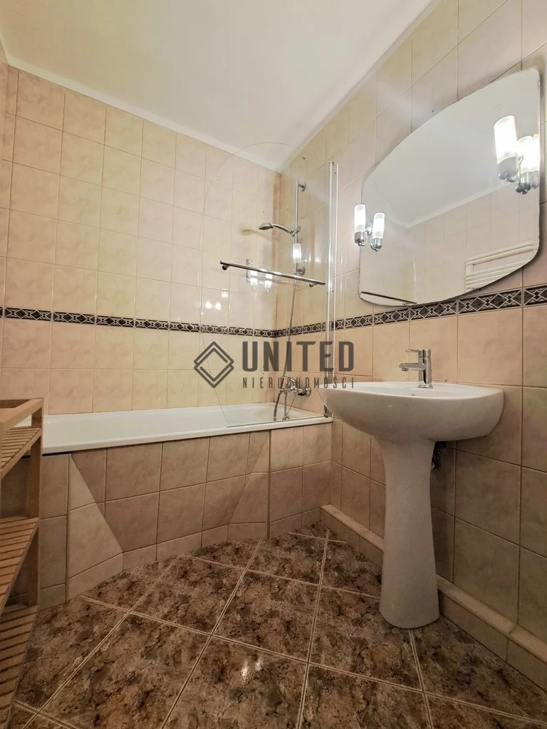 2 pokoje, mieszkanie 89,50 m², piętro 2, oferta nr , 17082/10630/OMS, Wrocław, Klecina