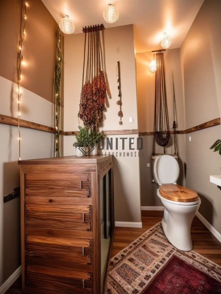 2 pokoje, mieszkanie 89,50 m², piętro 2, oferta nr , 17082/10630/OMS, Wrocław, Klecina