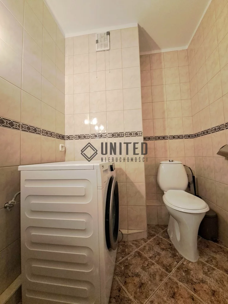 2 pokoje, mieszkanie 89,50 m², piętro 2, oferta nr , 17082/10630/OMS, Wrocław, Klecina
