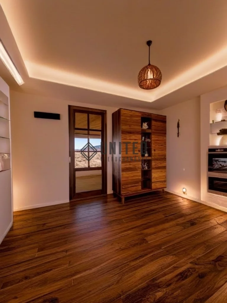 2 pokoje, mieszkanie 89,50 m², piętro 2, oferta nr , 17082/10630/OMS, Wrocław, Klecina