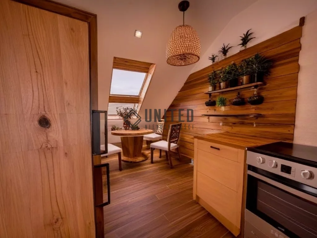 2 pokoje, mieszkanie 89,50 m², piętro 2, oferta nr , 17082/10630/OMS, Wrocław, Klecina