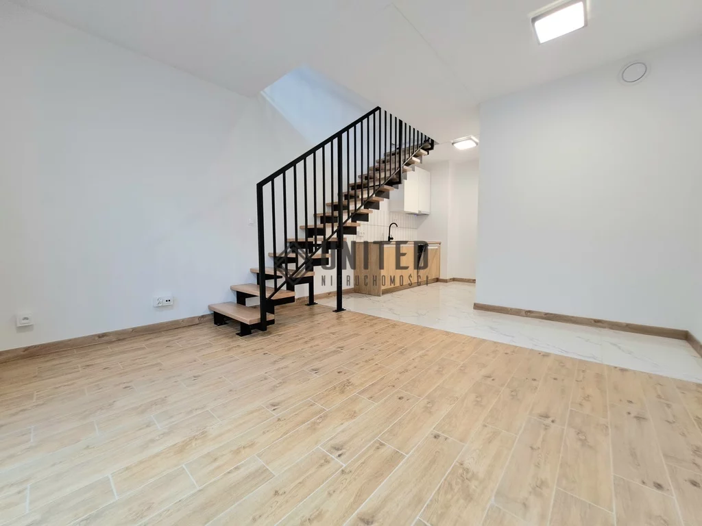Apartamenty 17449/10630/OMS Wrocław Kleczków