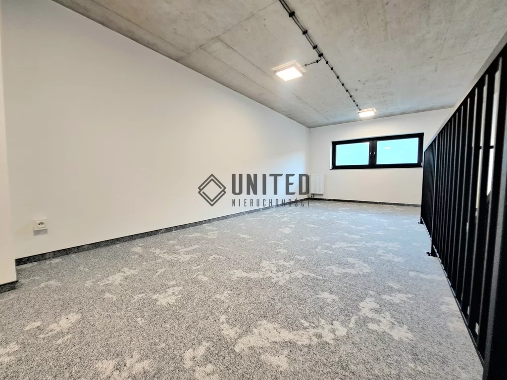2 pokoje, apartament 43,00 m², parter, oferta nr , 17449/10630/OMS, Wrocław, Kleczków