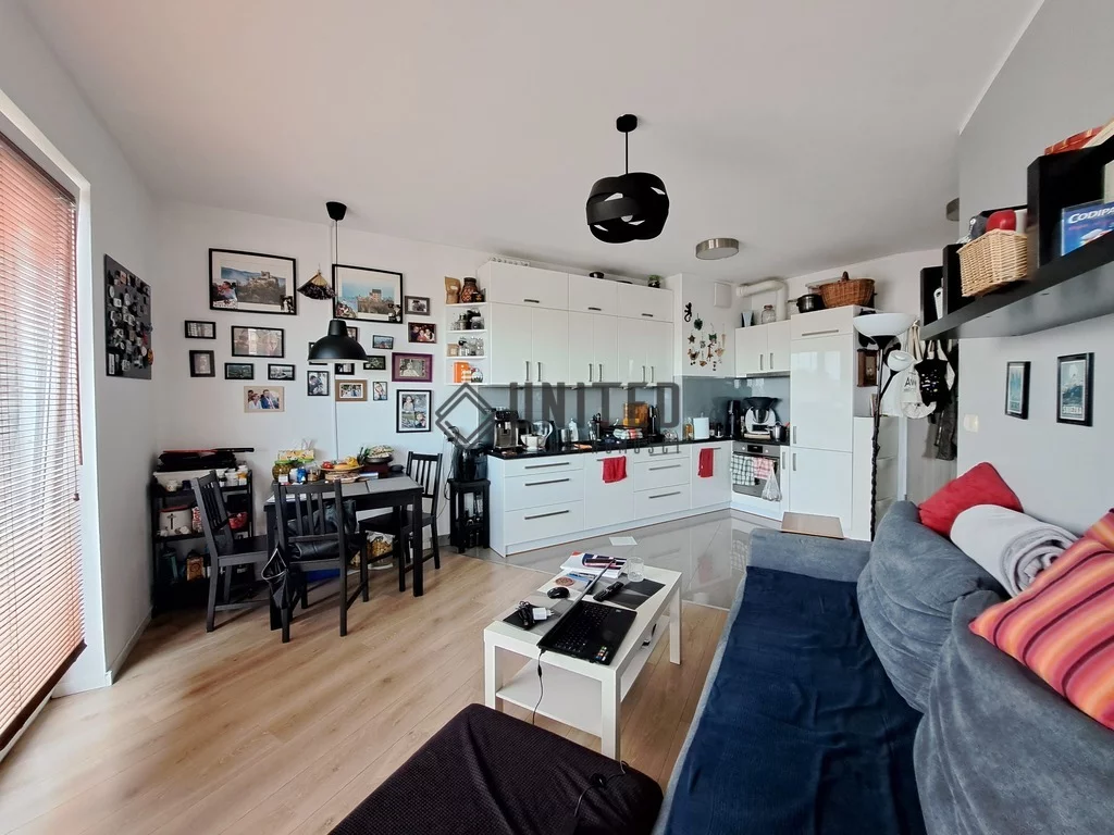 Apartamenty 17712/10630/OMS Wrocław Kleczków