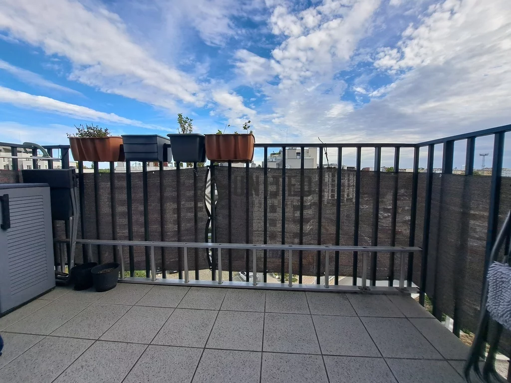 2 pokoje, apartament 37,50 m², piętro 5, oferta nr , 17712/10630/OMS, Wrocław, Kleczków