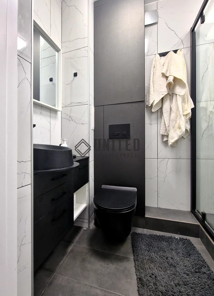 2 pokoje, mieszkanie 40,00 m², parter, oferta nr , 17797/10630/OMS, Wrocław, Ołbin