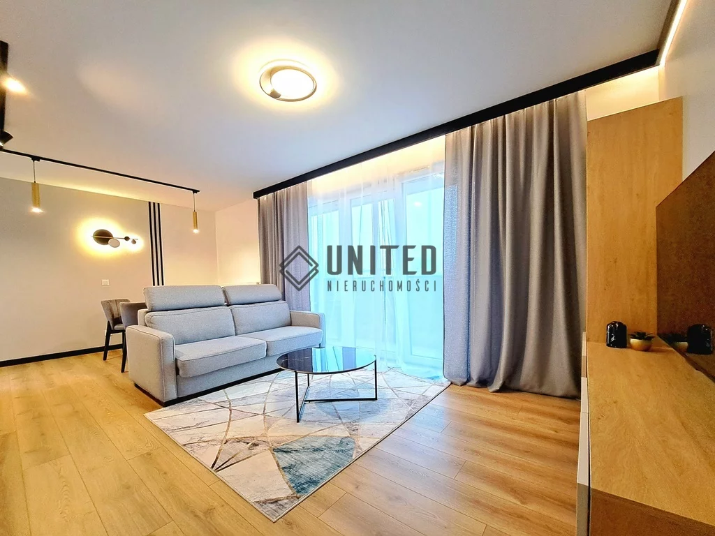 Apartamenty 15750/10630/OMS Wrocław Polanowice-Poświętne-Ligota