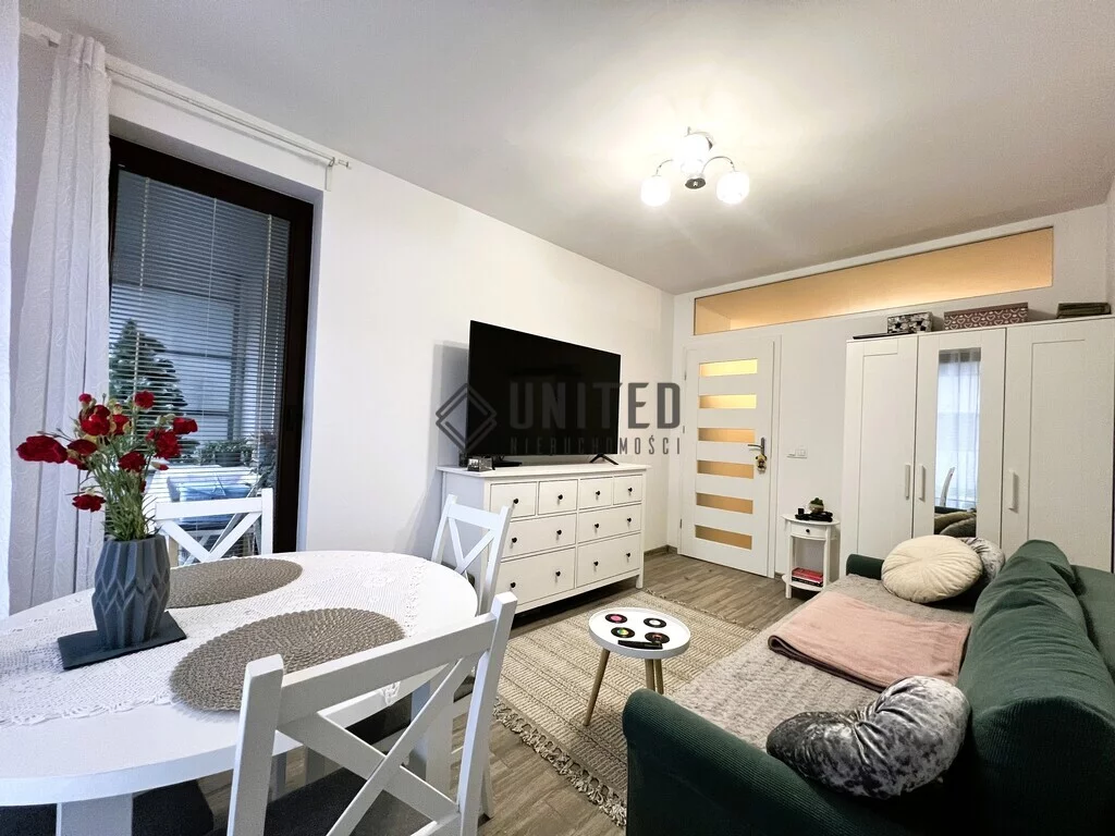 Apartamenty 16229/10630/OMS Wrocław Przedmieście Oławskie