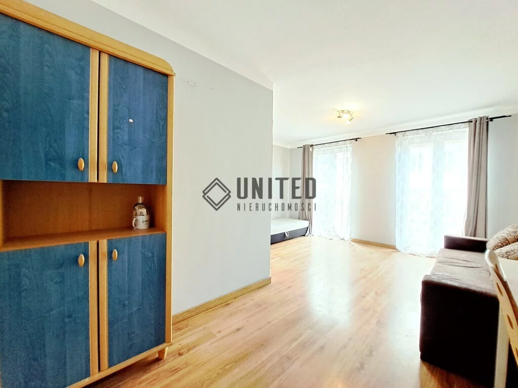 Apartamenty 16581/10630/OMS Wrocław Przedmieście Oławskie